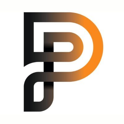 Premier Performance Academy Profile
