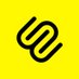 Wunder (@wunder_social) Twitter profile photo Wunder (@wunder_social) Twitter profile photo