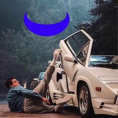 WolfOfWebull Profile