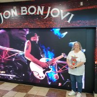 Andrea Berry (@msbeary72) 's Twitter Profile