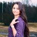 Vina raval Rajput (@veena_rajput_) Twitter profile photo Vina raval Rajput (@veena_rajput_) Twitter profile photo