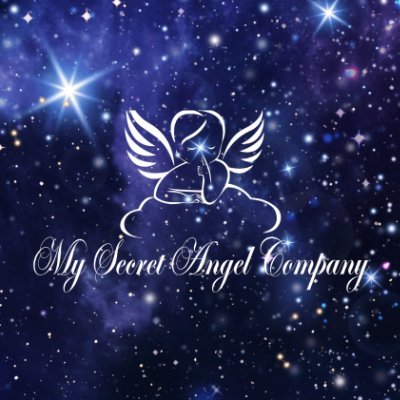 JeffdeLevens's profile picture. Production audiovisuelle et cinématographique.