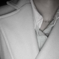 سُــ 🇸🇦 (@slo_ooy) 's Twitter Profile