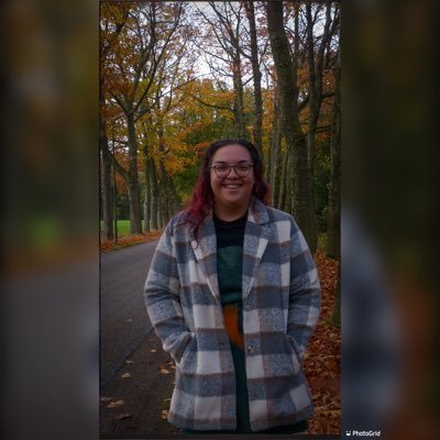 x_mariaxx's profile picture. .