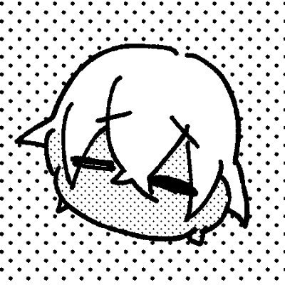 20↑/DCあむあずふるあず/他カプ男女BL女体化リバなんでもありです/ポトフのURLに注意事項諸々まとめてあります/現在メインジャンルが猫/タメ口リプ苦手です
