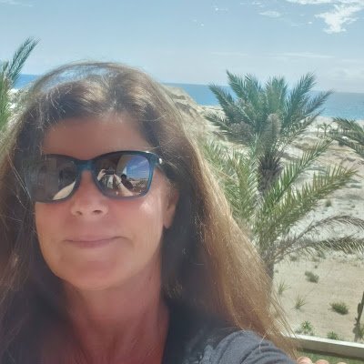 callie_mur71702's profile picture. 