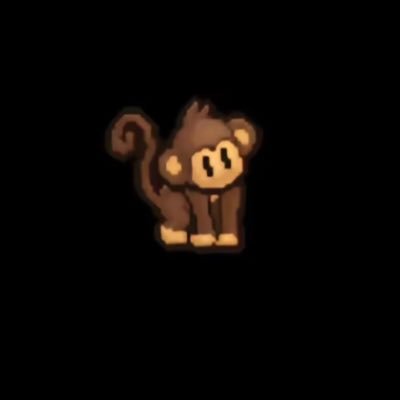 all1eson's profile picture. 