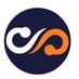 ONE ERP (@onerpsystems) Twitter profile photo ONE ERP (@onerpsystems) Twitter profile photo