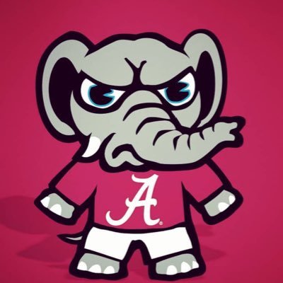AuburnH8's profile picture. Expert of all things sports!