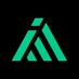 AragonProtocol (@aragonprotocol) Twitter profile photo AragonProtocol (@aragonprotocol) Twitter profile photo