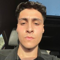 AG (@ashrefgwader) 's Twitter Profile