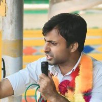 Azad Parwaz (@azad_parwaz) 's Twitter Profile Photo Azad Parwaz (@azad_parwaz) 's Twitter Profile Photo