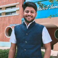 omsher gurjar (@omshergurjar) 's Twitter Profile