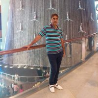 Qazi ᶻᵃʰᵉᵉʳQureshi (@zaheer_qazi11) 's Twitter Profile