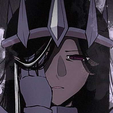 アイコンはだいすきフォロワー♡\⚠️🔞https://t.co/x9G89M54gL YAOI勢 🍦👑/🦸♂️🦇/🦊🗡️