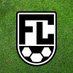 FUTBOL CAMIS (@futbolcamis_es) Twitter profile photo FUTBOL CAMIS (@futbolcamis_es) Twitter profile photo