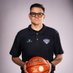 Carlo Finetti (@carlofinetti) Twitter profile photo Carlo Finetti (@carlofinetti) Twitter profile photo