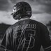 Jaxon Stone Vilardi (@vilardi46285) Twitter profile photo Jaxon Stone Vilardi (@vilardi46285) Twitter profile photo