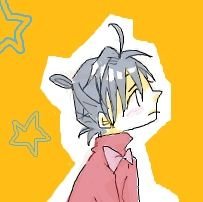 アリト　10/19 東４ ク56b 游式さんのプロフィール画像
