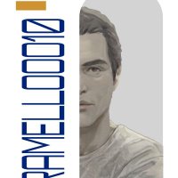 CaraMellooo10 (@87caramello) 's Twitter Profile