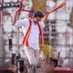 Gilli-Thalapathy (@vijayisamm) Twitter profile photo Gilli-Thalapathy (@vijayisamm) Twitter profile photo