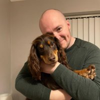 Cal (@averagecall) 's Twitter Profile