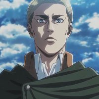 7AMO (@mohamed14846413) 's Twitter Profile Photo 7AMO (@mohamed14846413) 's Twitter Profile Photo