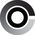 vote.oxcart.eth (@howwedao) Twitter profile photo vote.oxcart.eth (@howwedao) Twitter profile photo