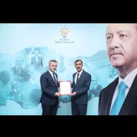 kasım Özdemir (@m_ozdemir84622) 's Twitter Profile