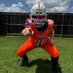 Cayne Canerday (@caynecan) Twitter profile photo Cayne Canerday (@caynecan) Twitter profile photo