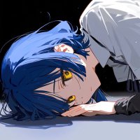 かみつ (@kamitsu_sv) 's Twitter Profile Photo