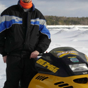 Gary Ryan - @GaryRyan35 - Twitter