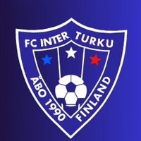 INTER TURKU FR🇨🇵 (@interturku_fr) 's Twitter Profile