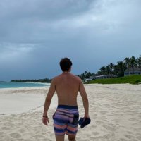 Jose cuesta (@joseecuesta1) 's Twitter Profile