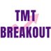 TMT Breakout (@tmtbreakout) Twitter profile photo TMT Breakout (@tmtbreakout) Twitter profile photo