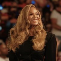 beyloved⚡️ (@dearlybeyloved) 's Twitter Profile