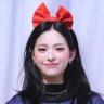 NayRJ28's profile picture. Just for Shin Ryujin
