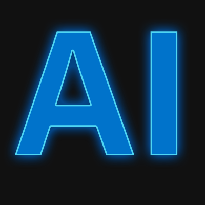 aitutorialss's profile picture. I make AI Videos And Tutorials
https://t.co/fKNXo2hfYR