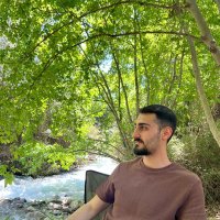 Yusuf (@yusufdmar) 's Twitter Profile