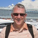 Malcolm Case - @MalcolmCase2024 - Twitter