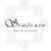 Simfonia Boutique Hotel (@simfoniahotel) Twitter profile photo Simfonia Boutique Hotel (@simfoniahotel) Twitter profile photo