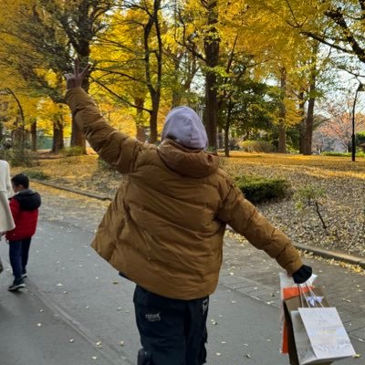 š¦šŗ/šÆšµ/šš° Twitch affiliate