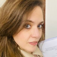 Marwa Kenawy (@marwaekenawy) 's Twitter Profile