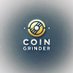 Coin Grinder (@cunnin70978) Twitter profile photo Coin Grinder (@cunnin70978) Twitter profile photo