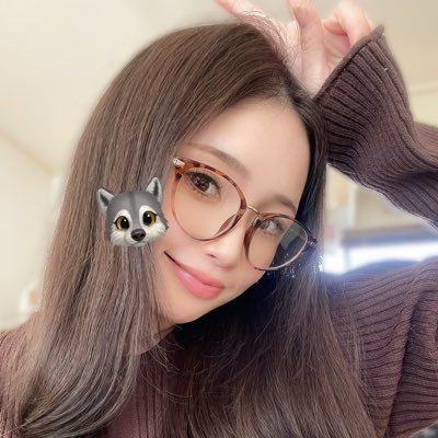 ReikaTooya70357's profile picture. 興味のあるお兄さんにいいねしてます♡　恋愛相手受け付け中❤　一旦メッセで待ってるよ
