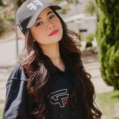 SMILE is the best way to take all the pain... =)
🌸Be Proud of yourself👩
