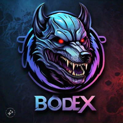 BTobi45111's profile picture. 