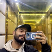 عُمَر (@llomar98) 's Twitter Profile Photo