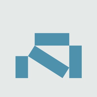 Leading, global provider of solutions that help businesses limit risk, reduce fraud, and enhance authentication within their fastest-growing, digital channels.