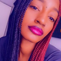 ๐๐ฆ๐ง๐๐ฅ๐ (@itzjah__) 's Twitter Profile